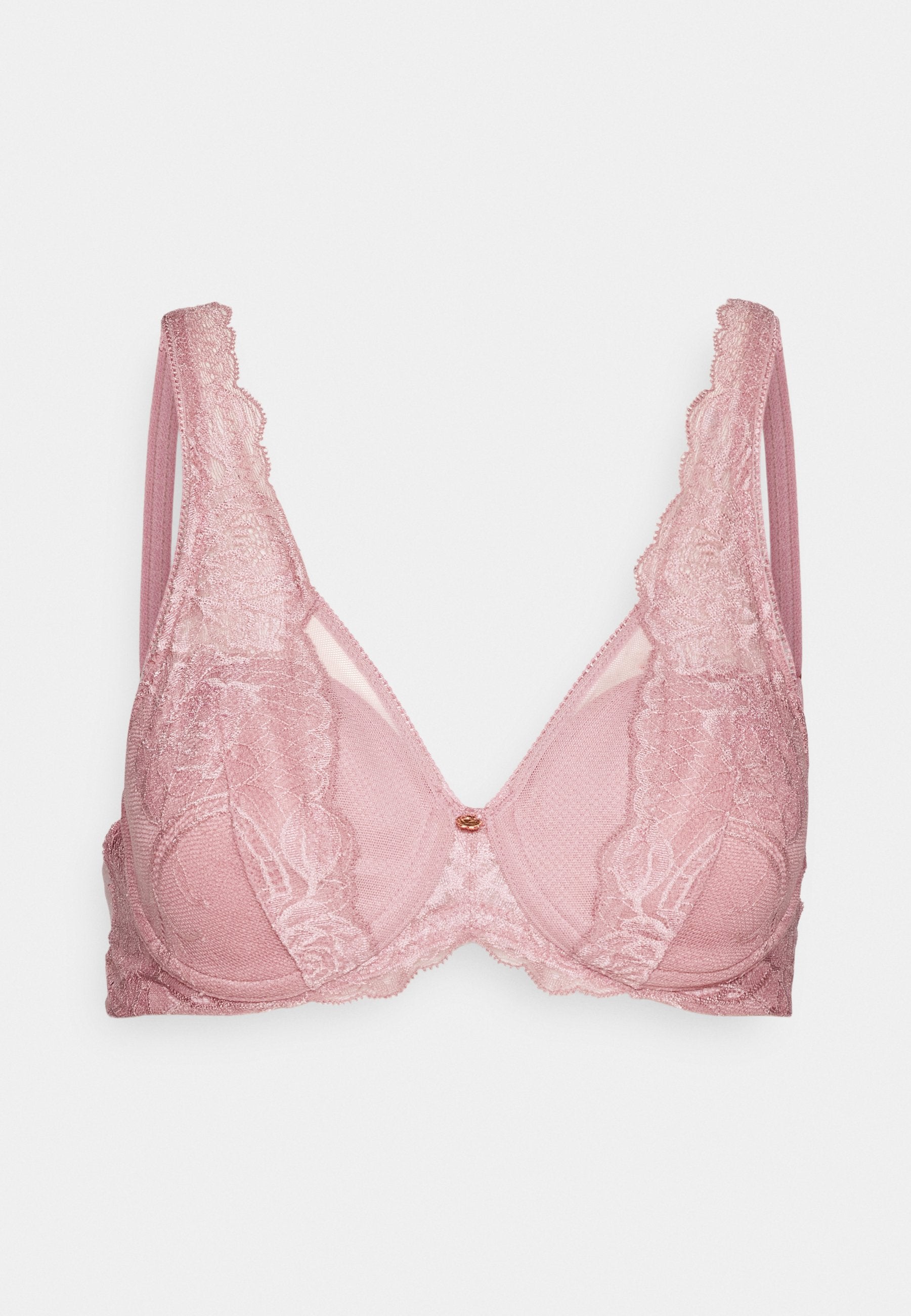 Triumph MIT BÜGEL WILD PEONY FLORALE