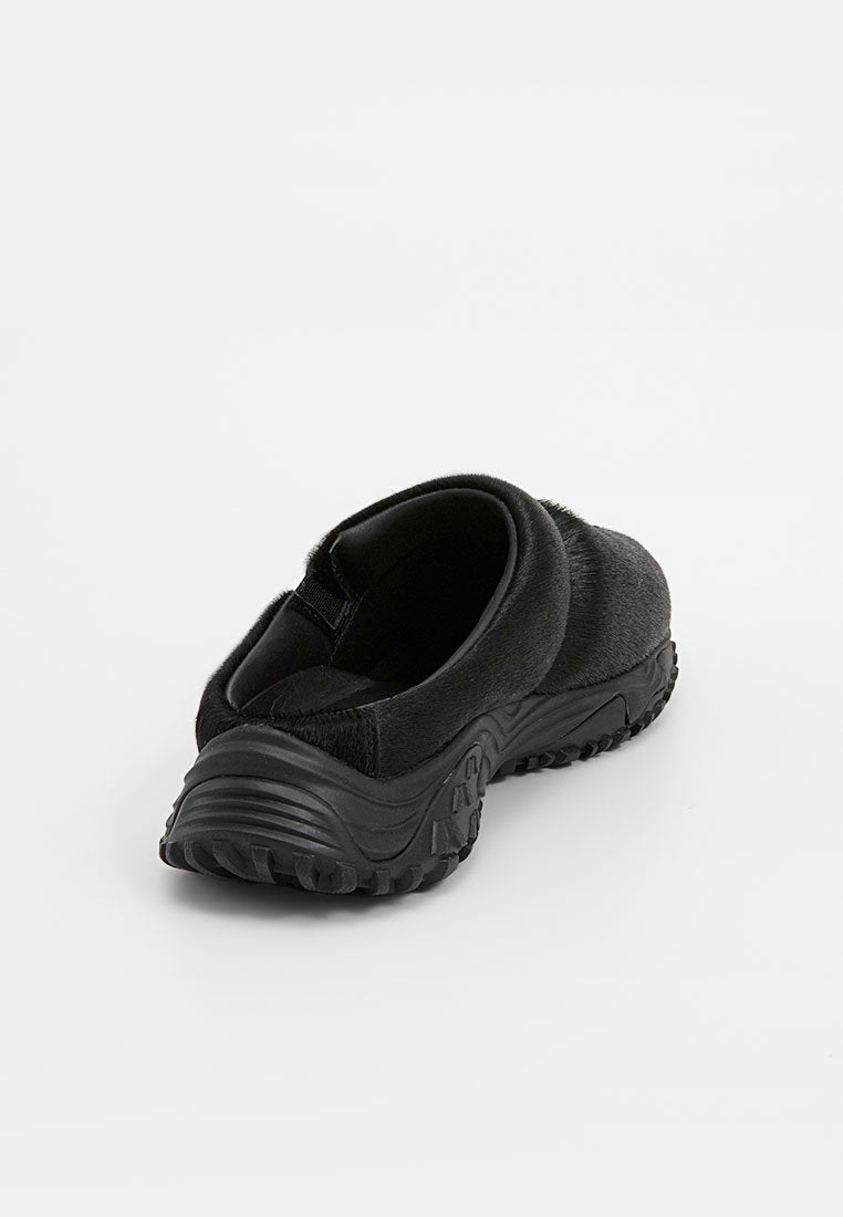 Clarks CUR