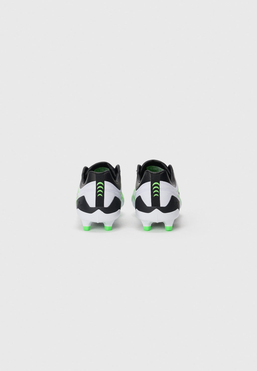 Joma SCORE