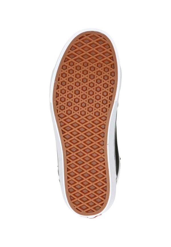 Vans  FILMORE