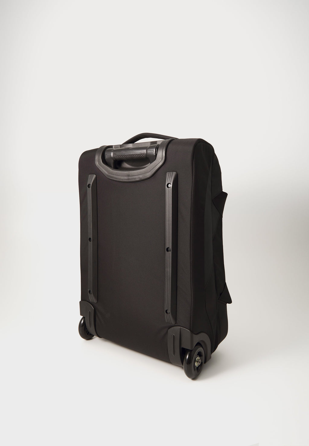 Peak Performance VERTICAL CABIN TROLLEY UNISEX