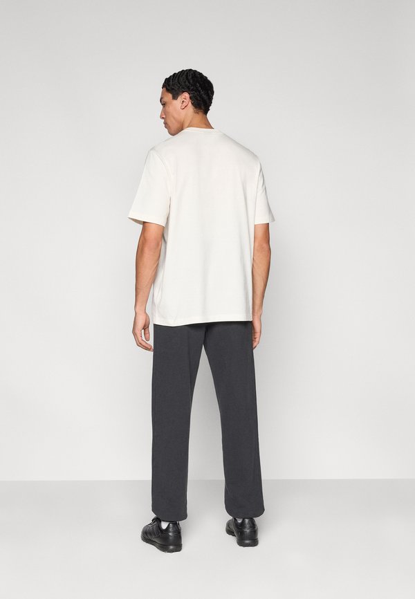 adidas Performance PANTS