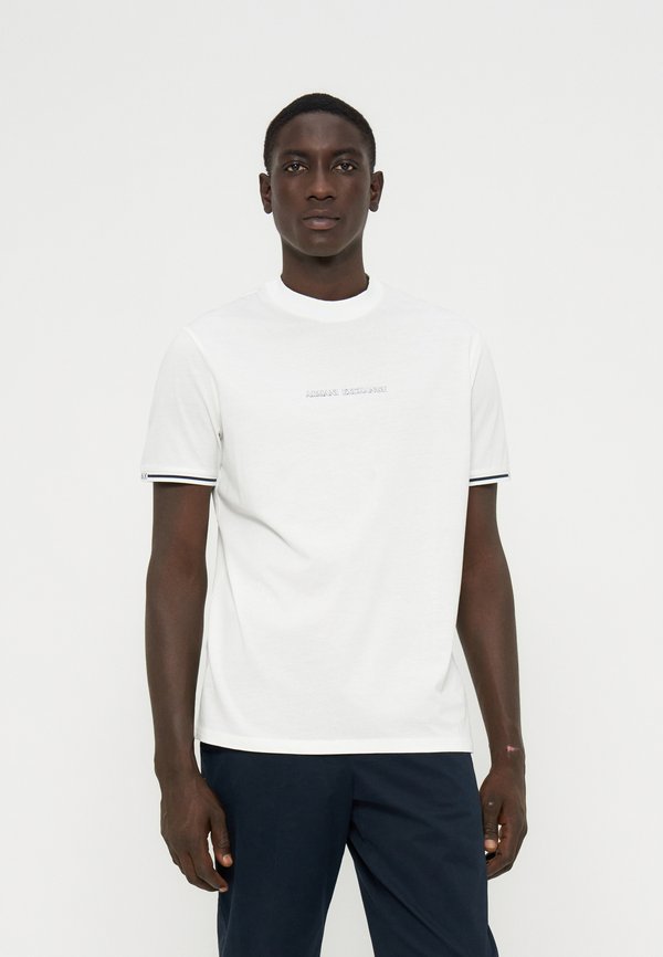 Armani Exchange