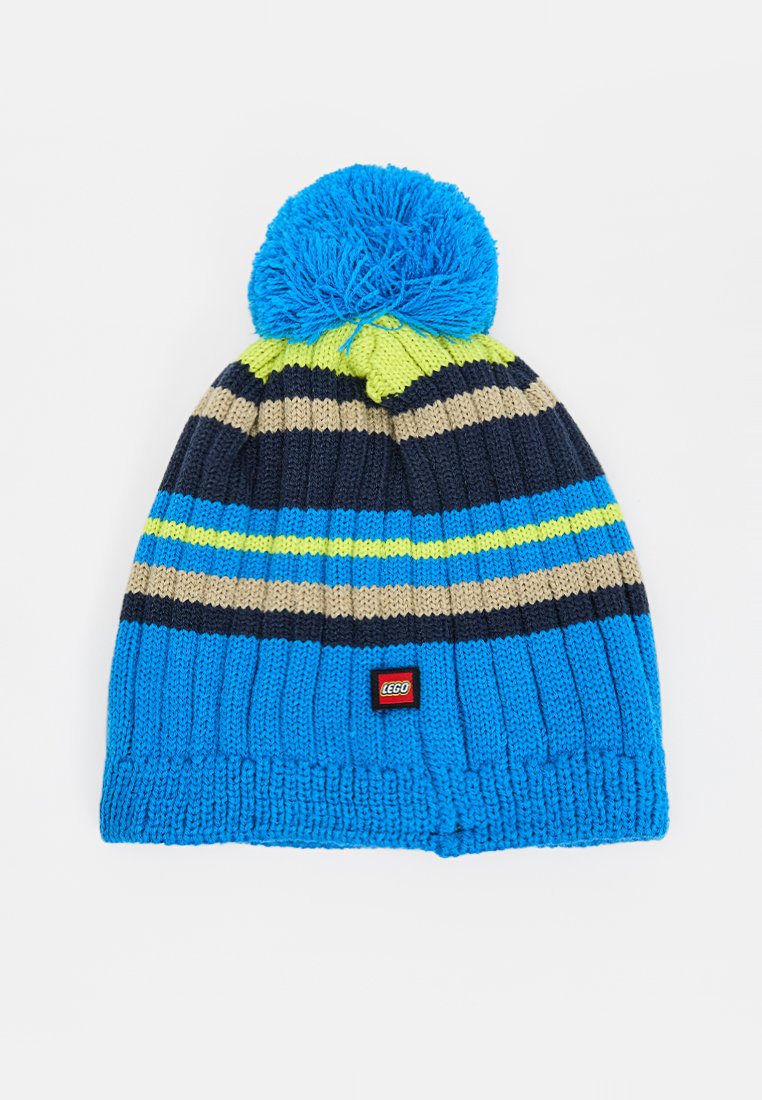 LEGO® kidswear