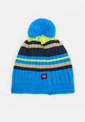 LEGO® kidswear