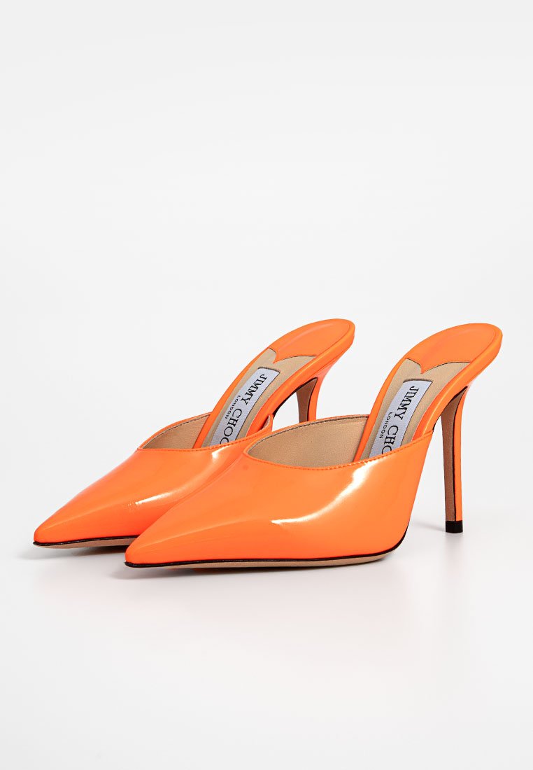 Jimmy Choo RAV