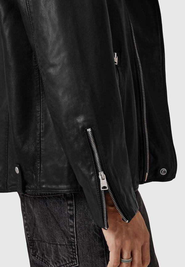 AllSaints BRADFORD BIKER
