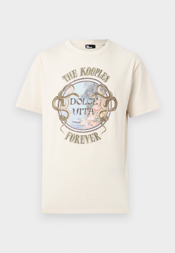 The Kooples