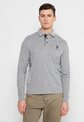 U.S. Polo Assn. #TOD