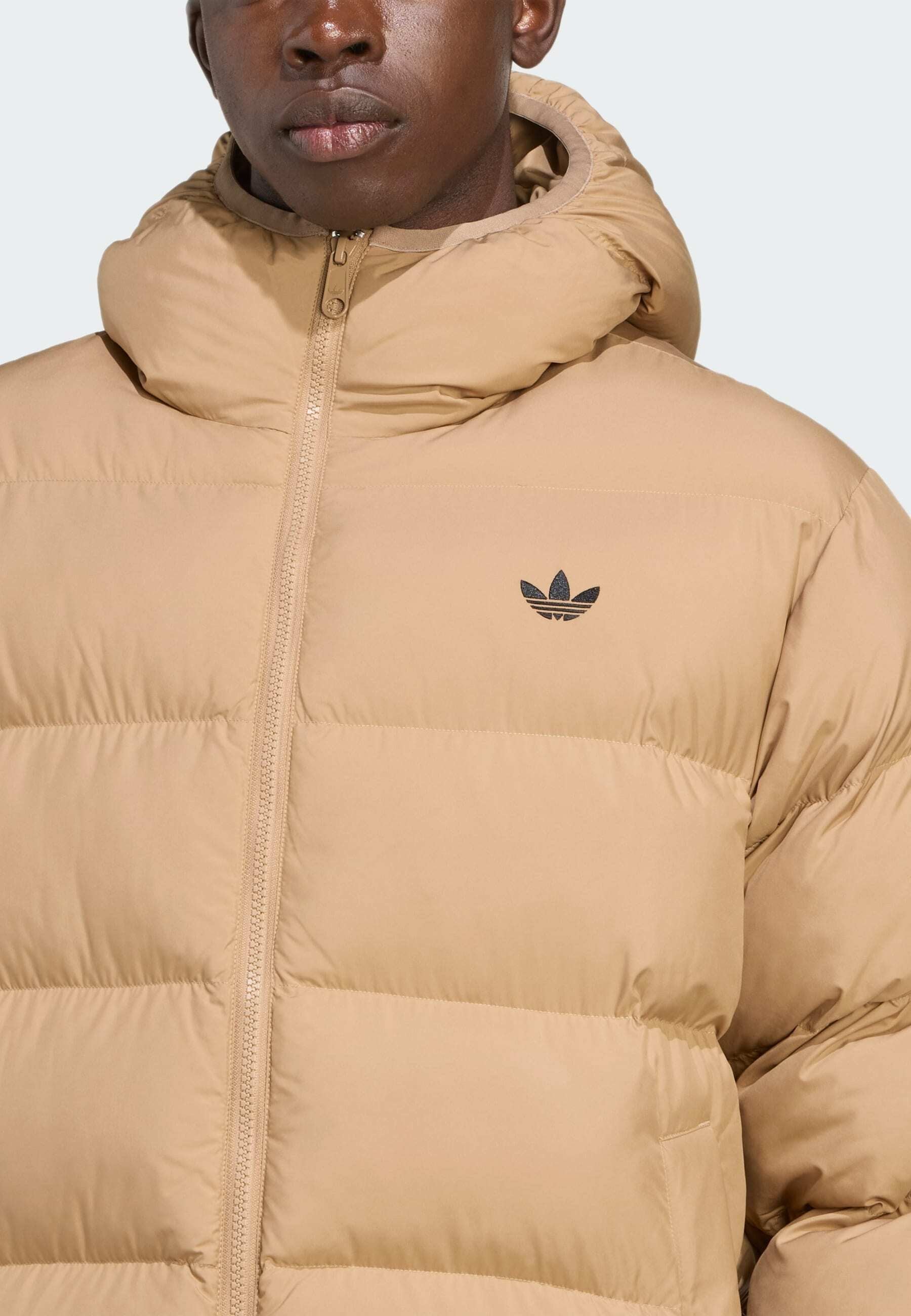 adidas Originals COMMERCIAL PUFF