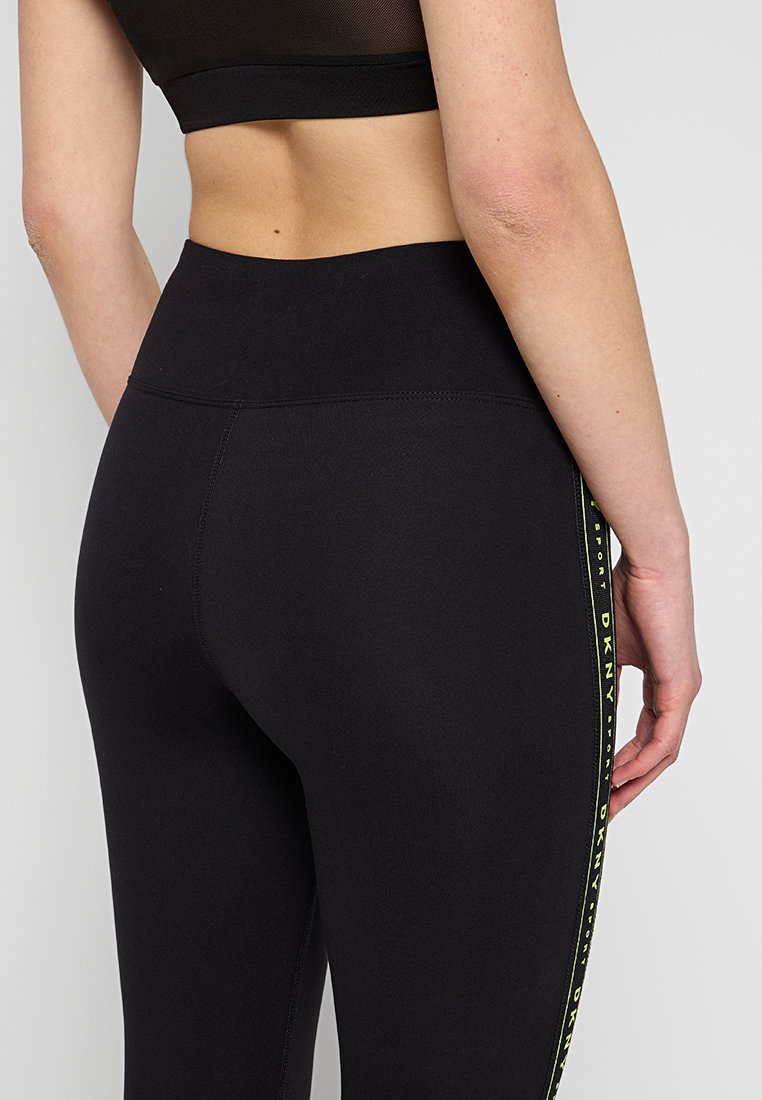 DKNY Sport