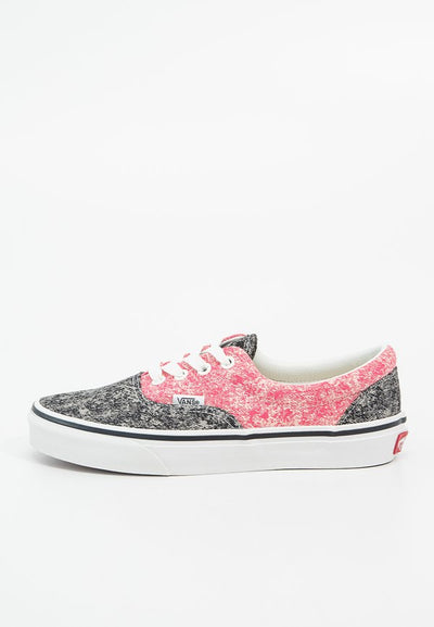 Vans ERA