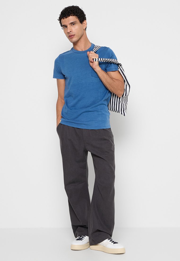 U.S. Polo Assn. ZACK
