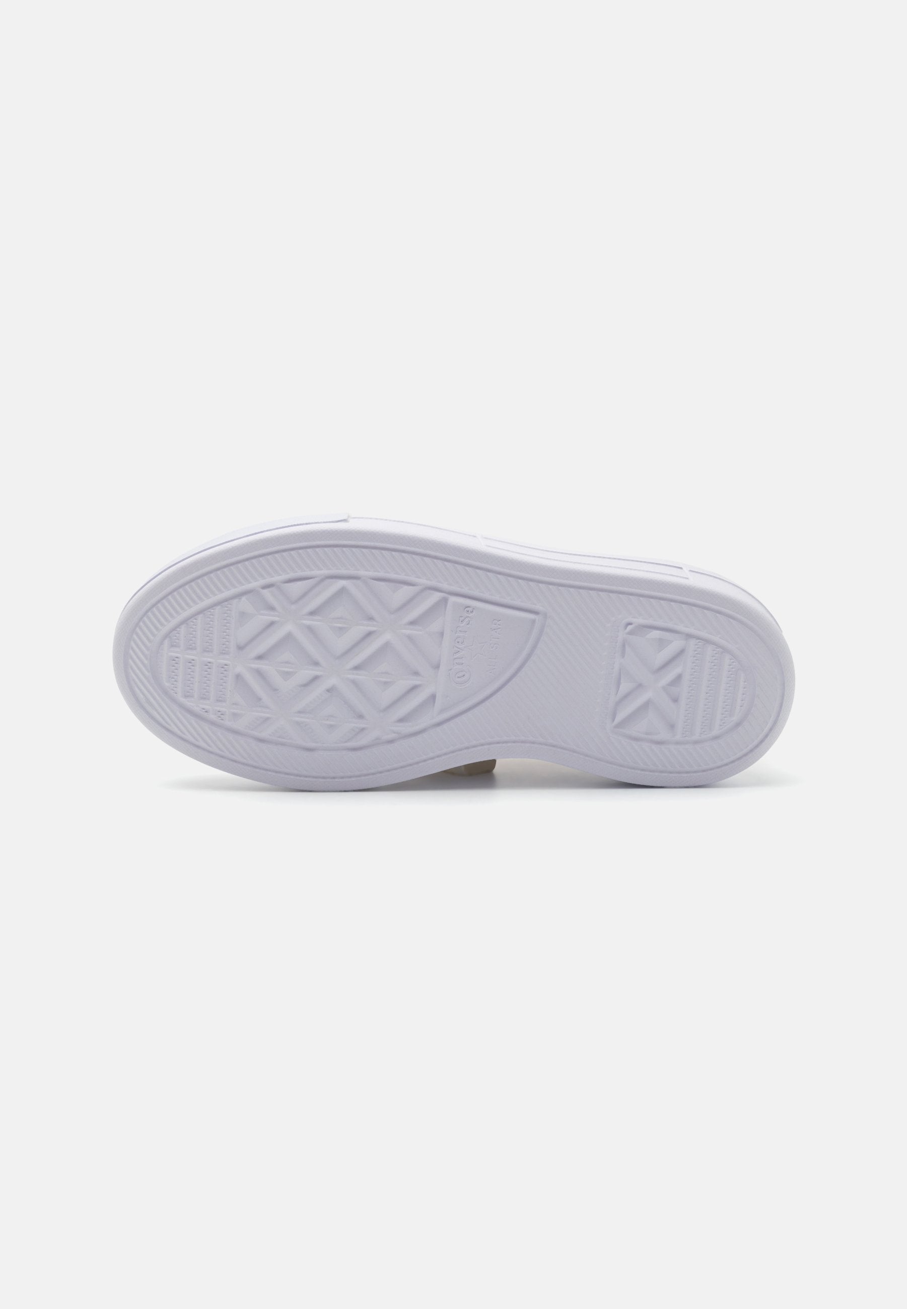 Converse CHUCK TAYLOR ALL STAR CRUISE UNISEX