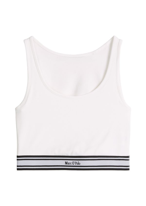 Marc O'Polo CLUB '67 BRALETTE ATHLETICS