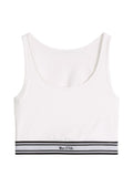 CLUB '67 BRALETTE ATHLETICS Media 1