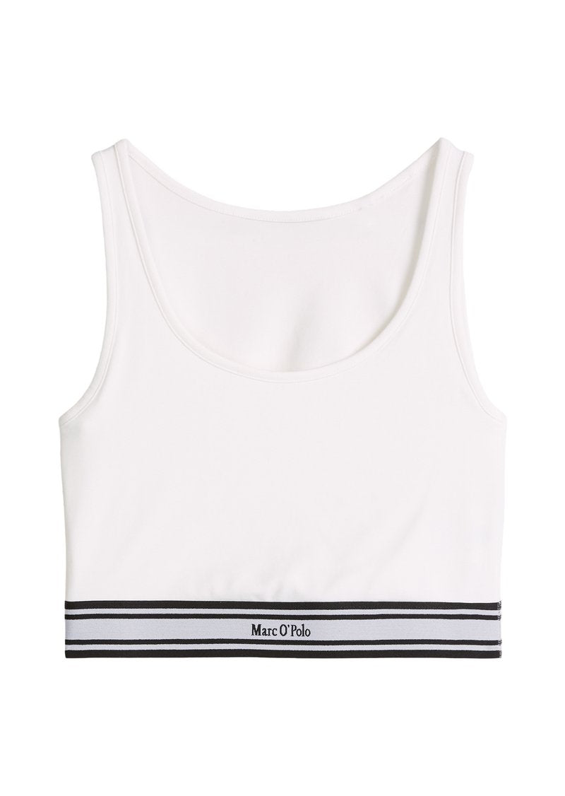 CLUB '67 BRALETTE ATHLETICS Media 1