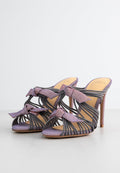 Alexandre Birman