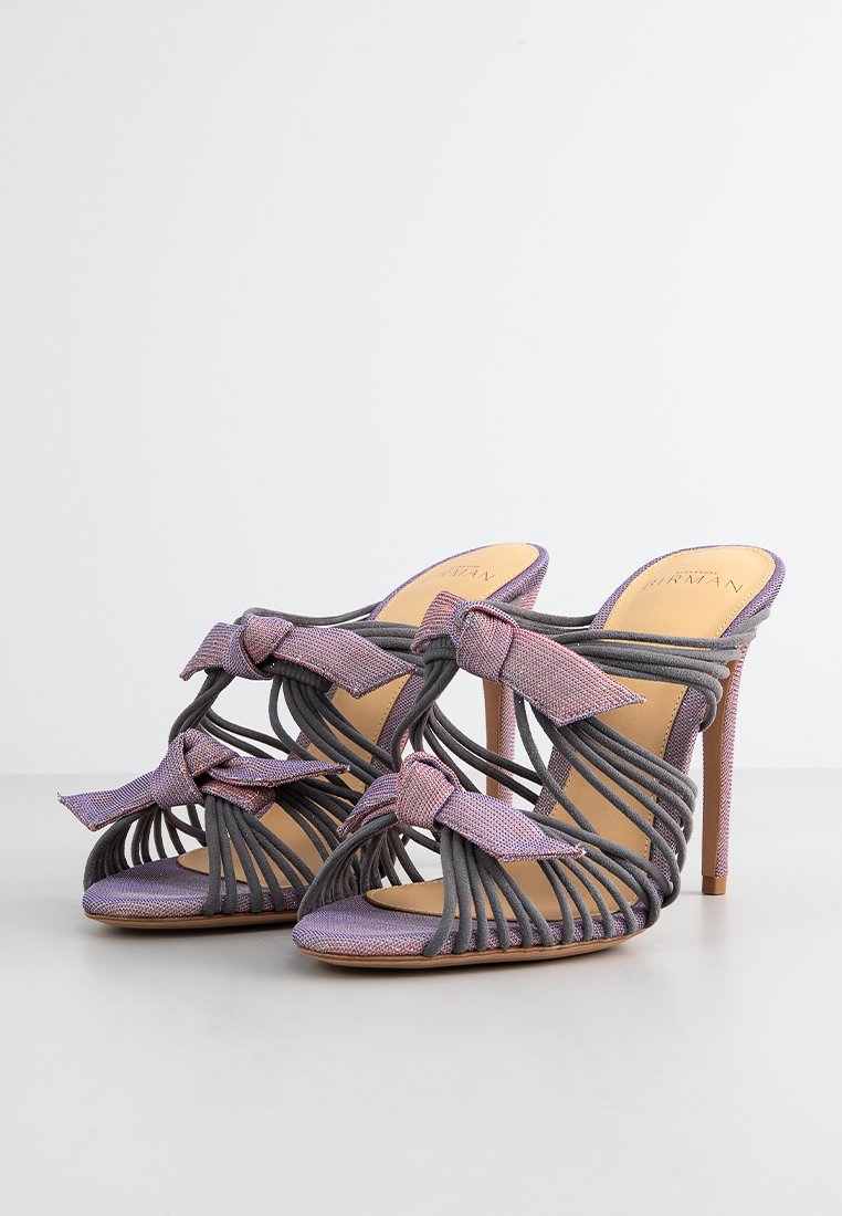 Alexandre Birman