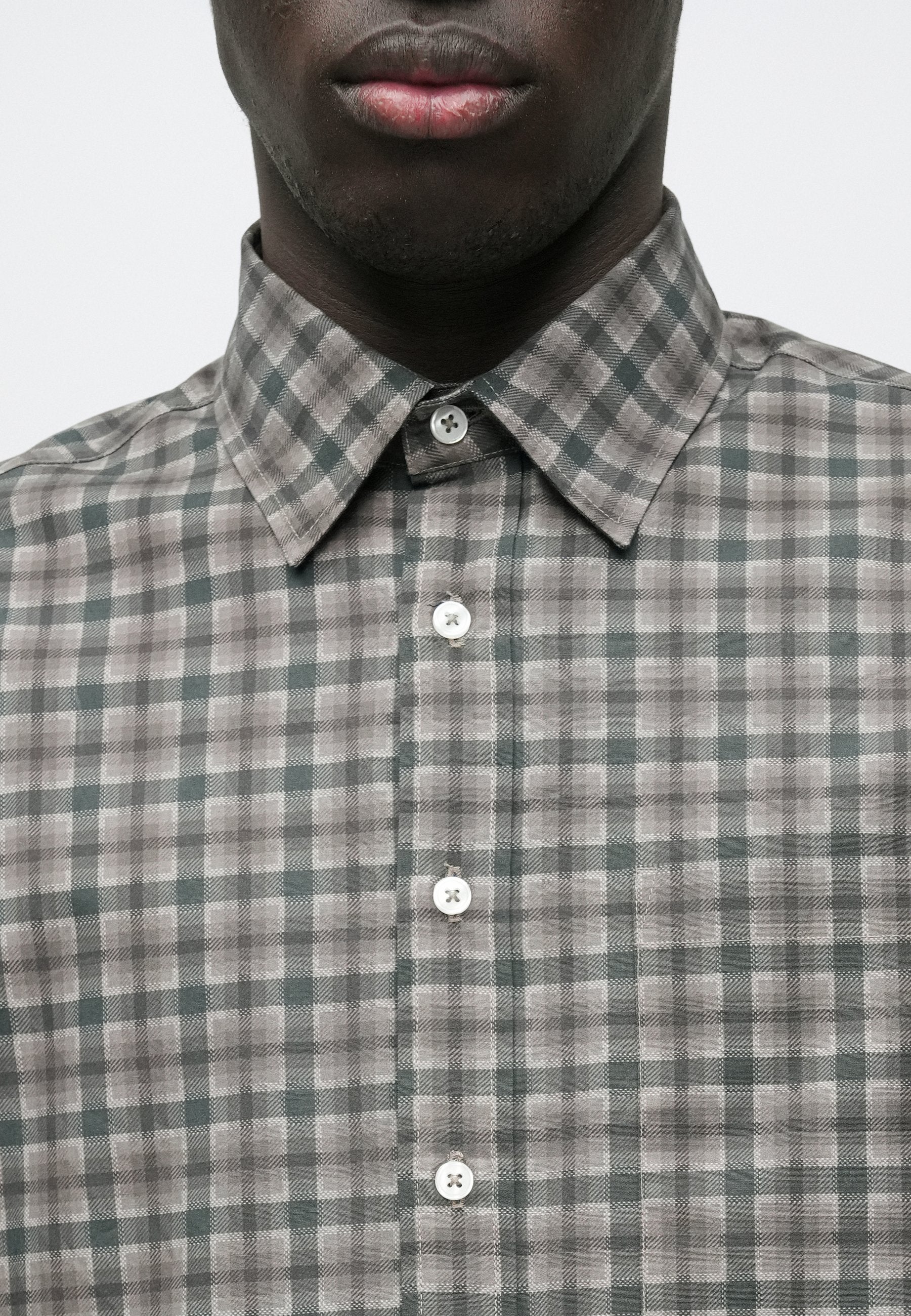 Poplin ONSBALI Poplin Media 6