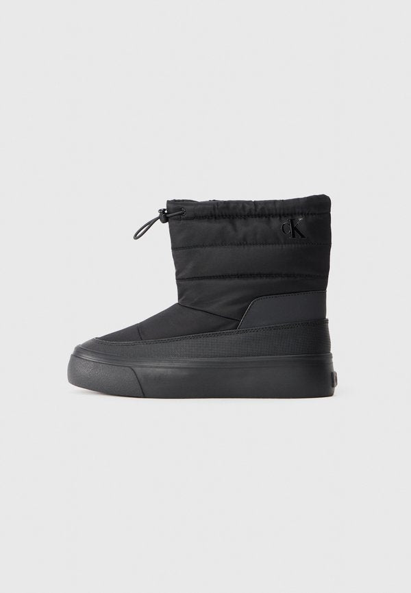Calvin Klein Jeans VULC FLATF