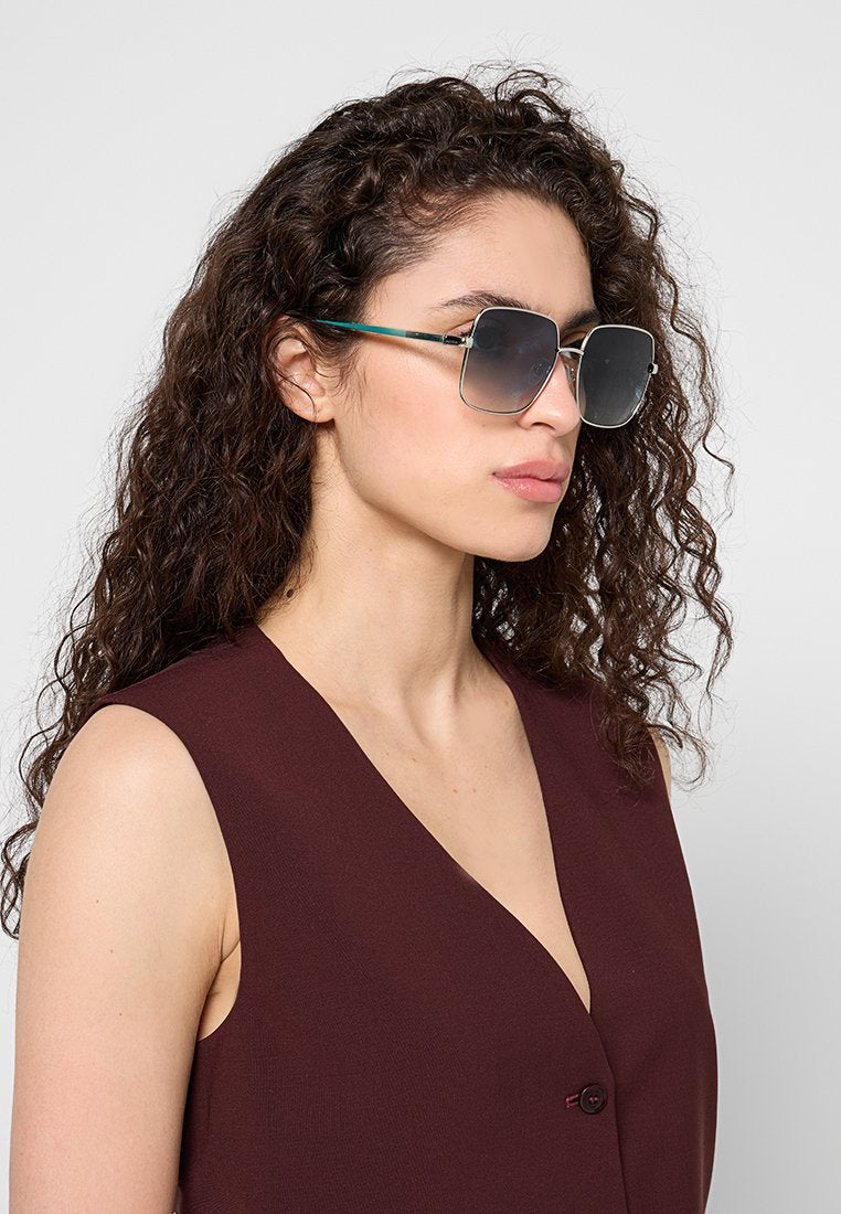 Calvin Klein Jeans Sonnenbrille Media 2
