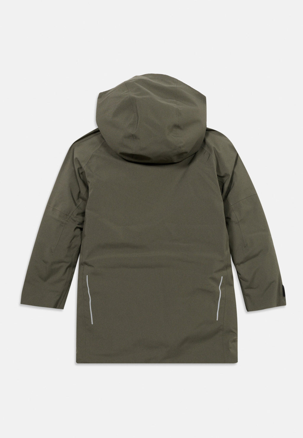 CMP