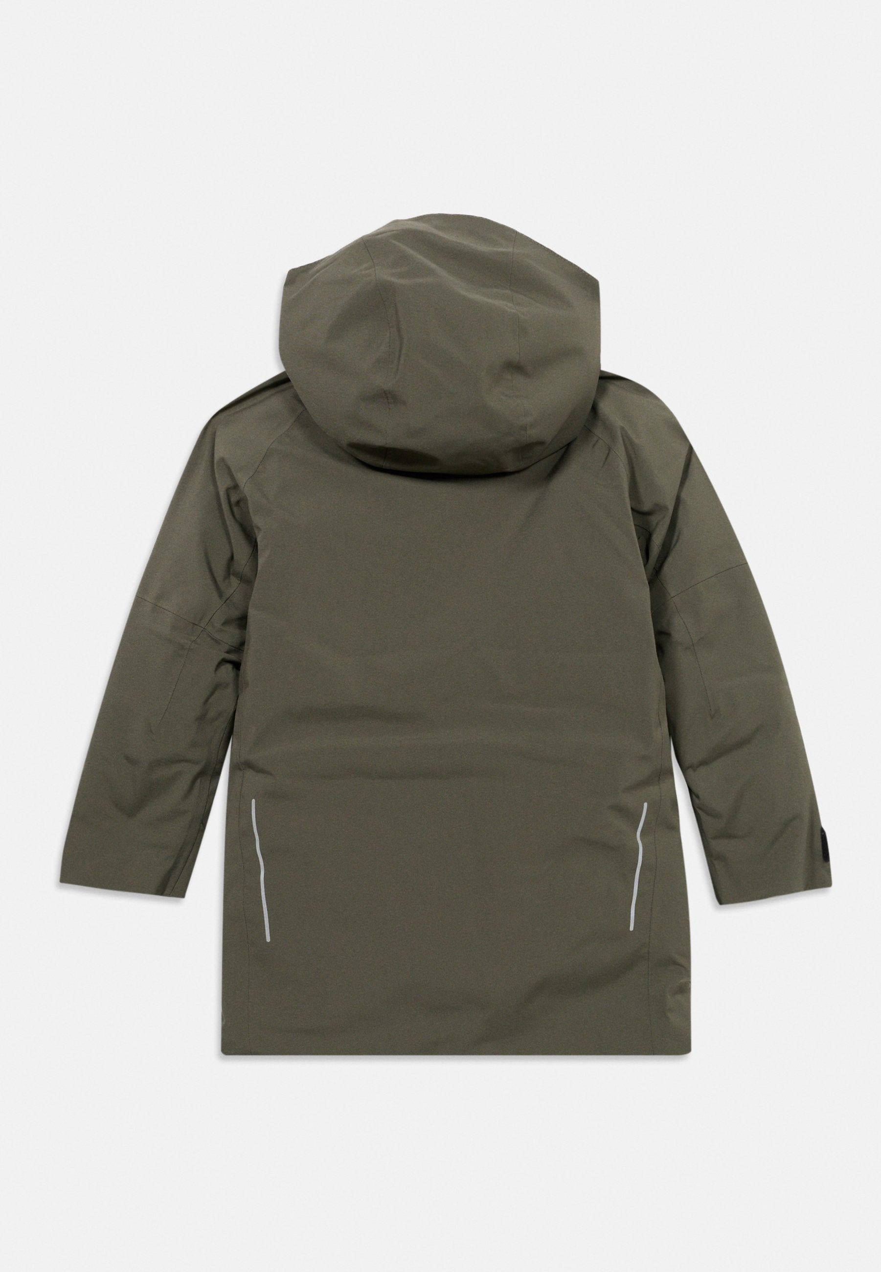 CMP