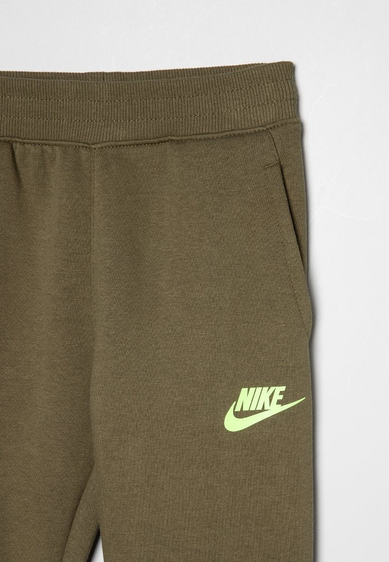 Nike Sportswear SNOW DAY
