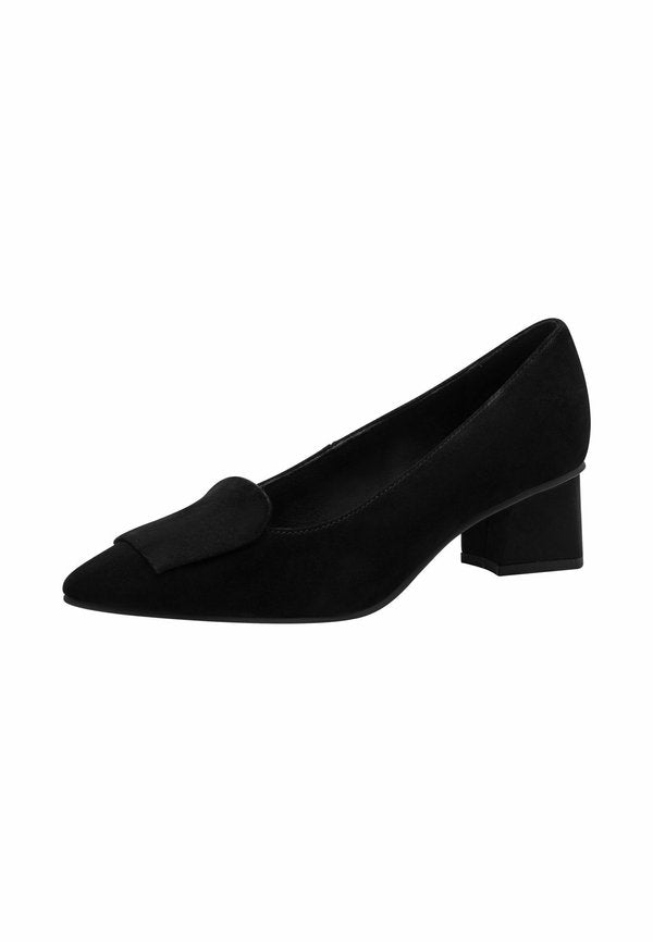 Marco Tozzi