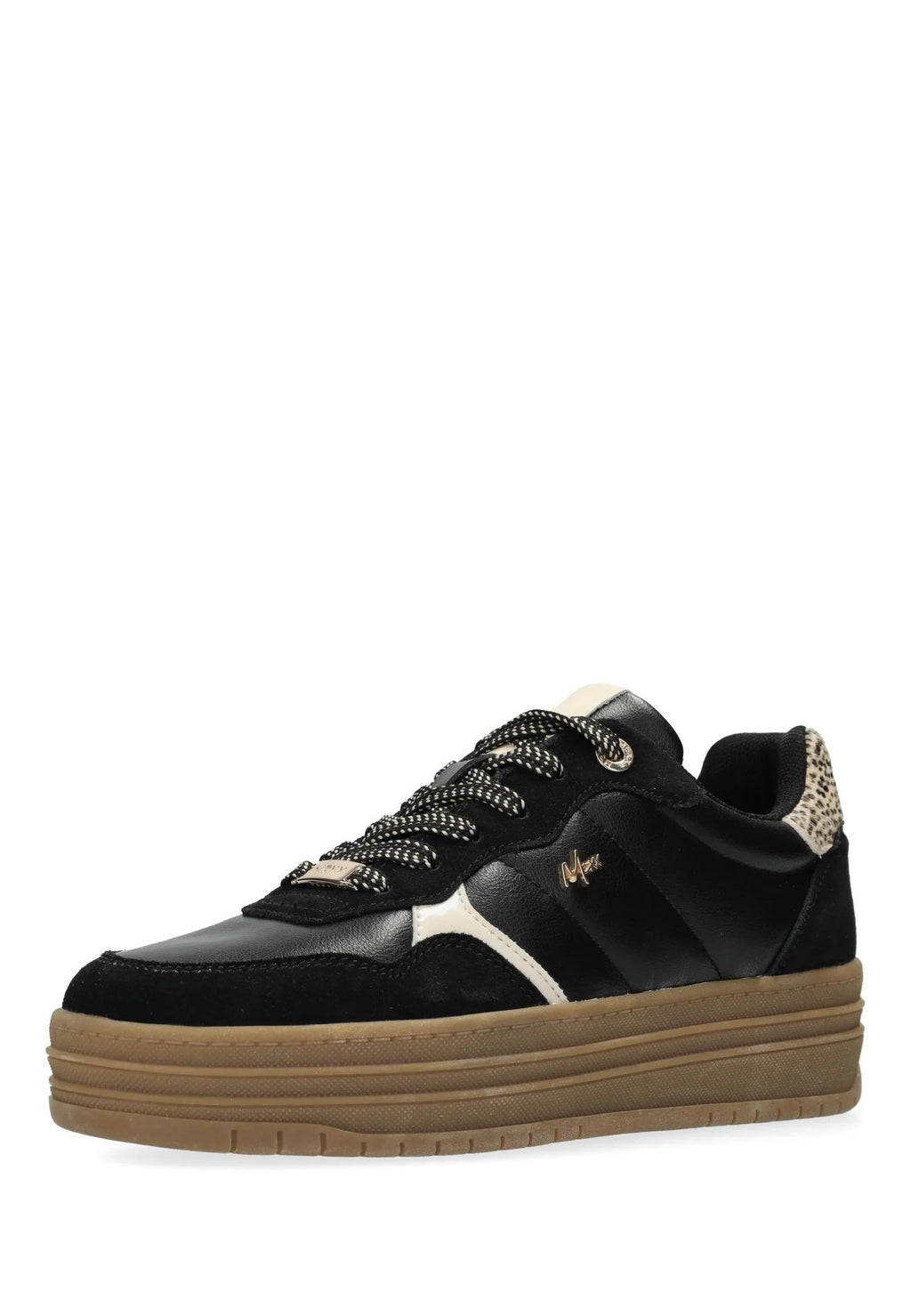 Mexx