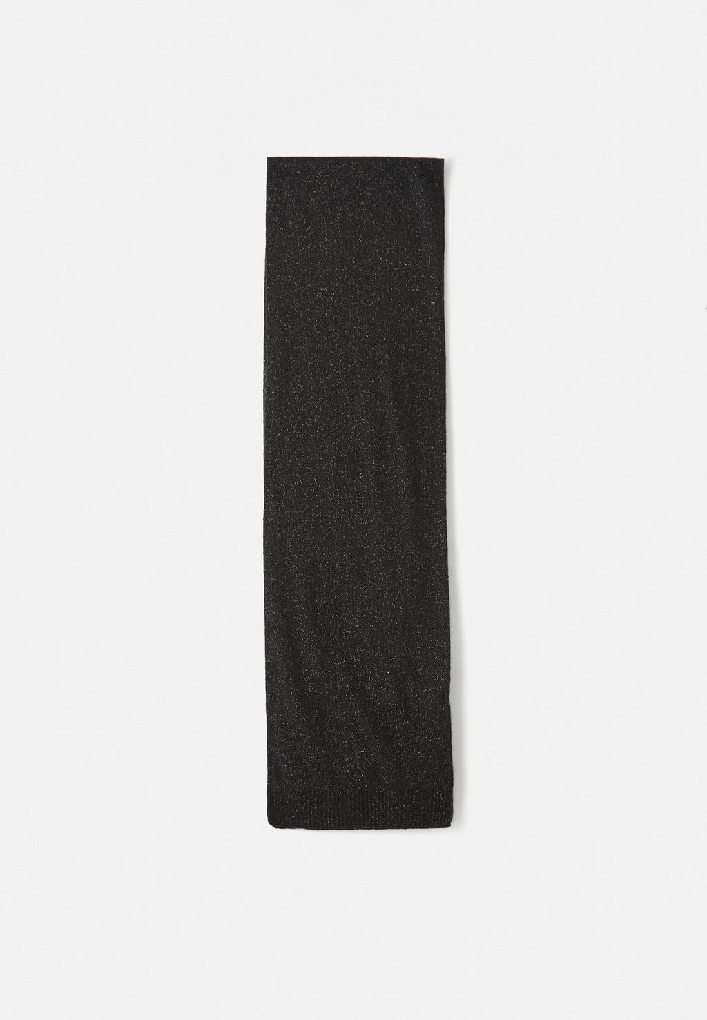 SCARF Media 1