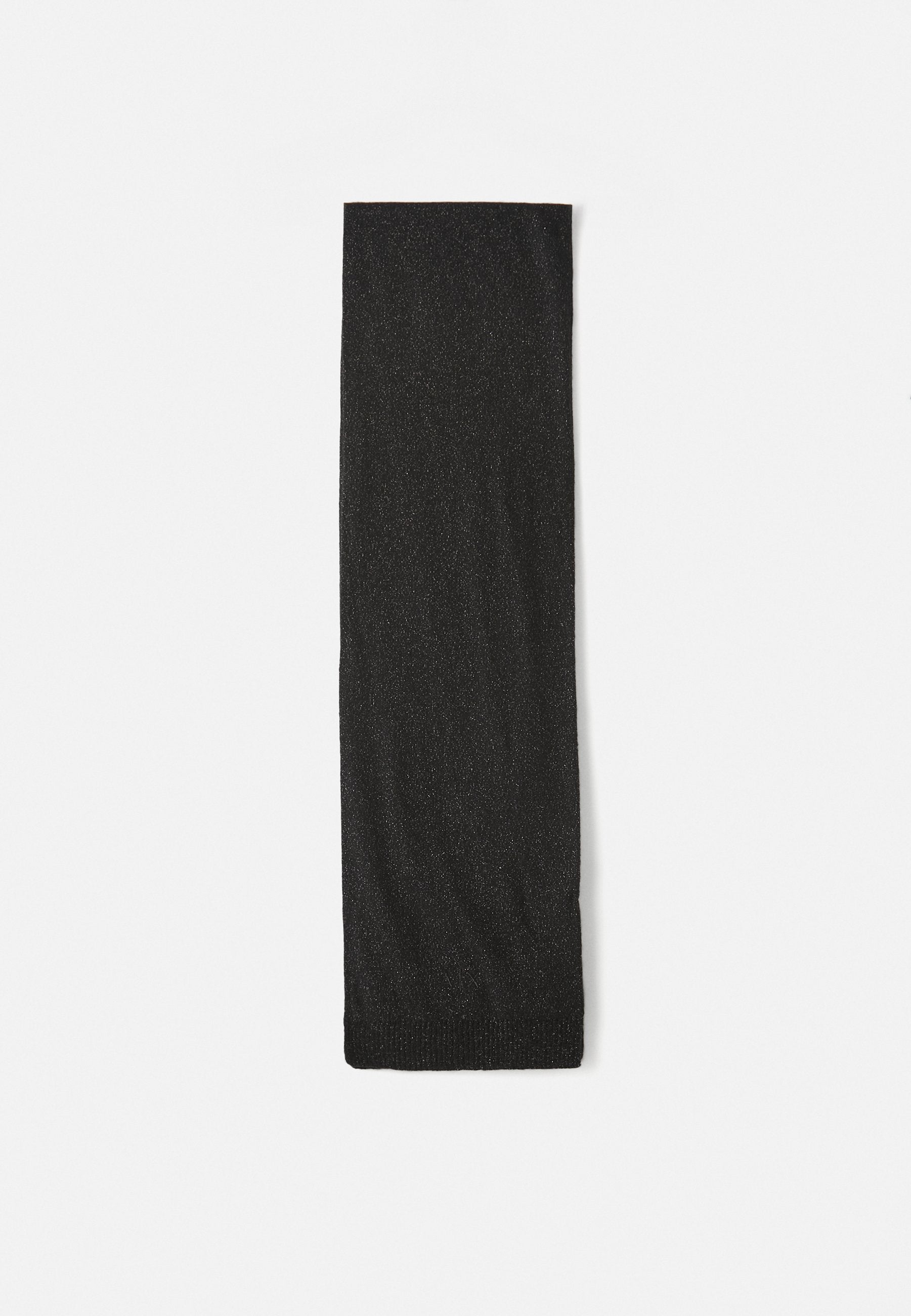 SCARF Media 1