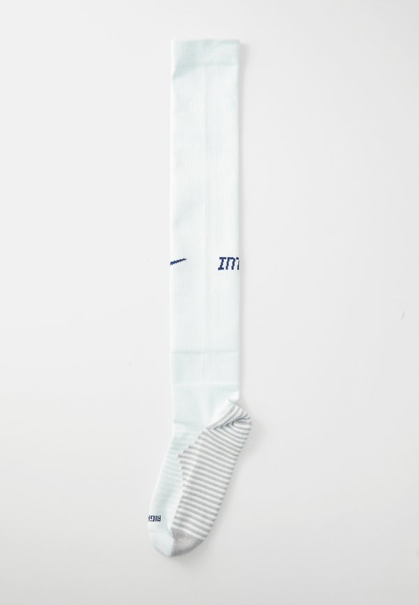 Nike Performance INTER MILAN STRIKE AWAY