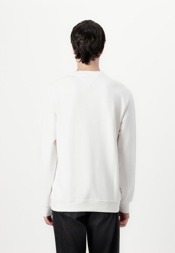 Tommy Jeans STACK CREW