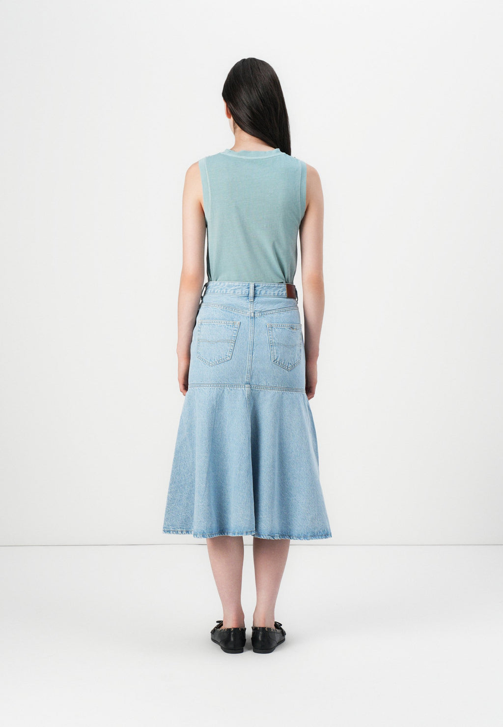 Pepe Jeans