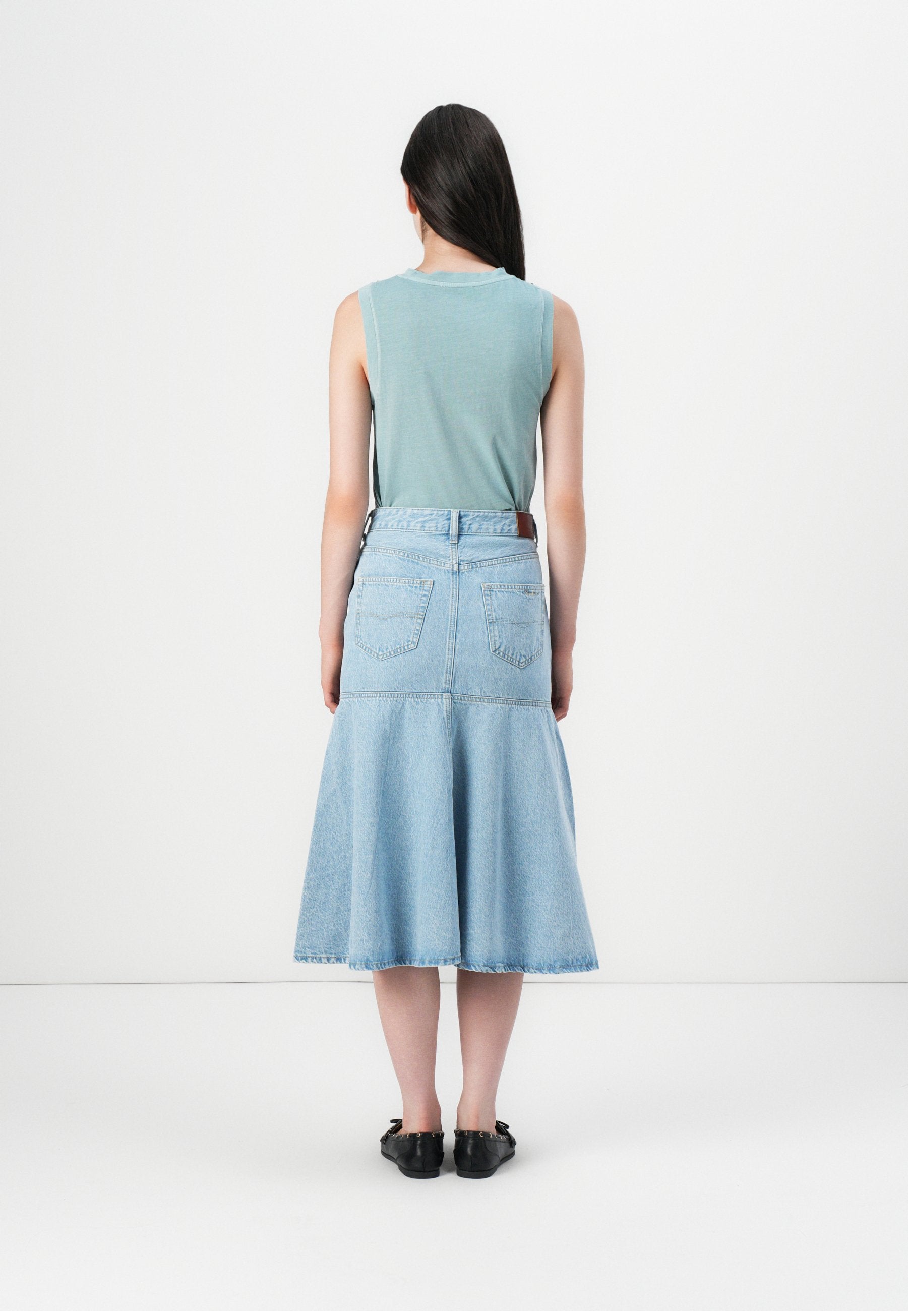 Pepe Jeans