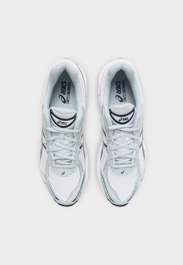 ASICS SportStyle GT UNISEX
