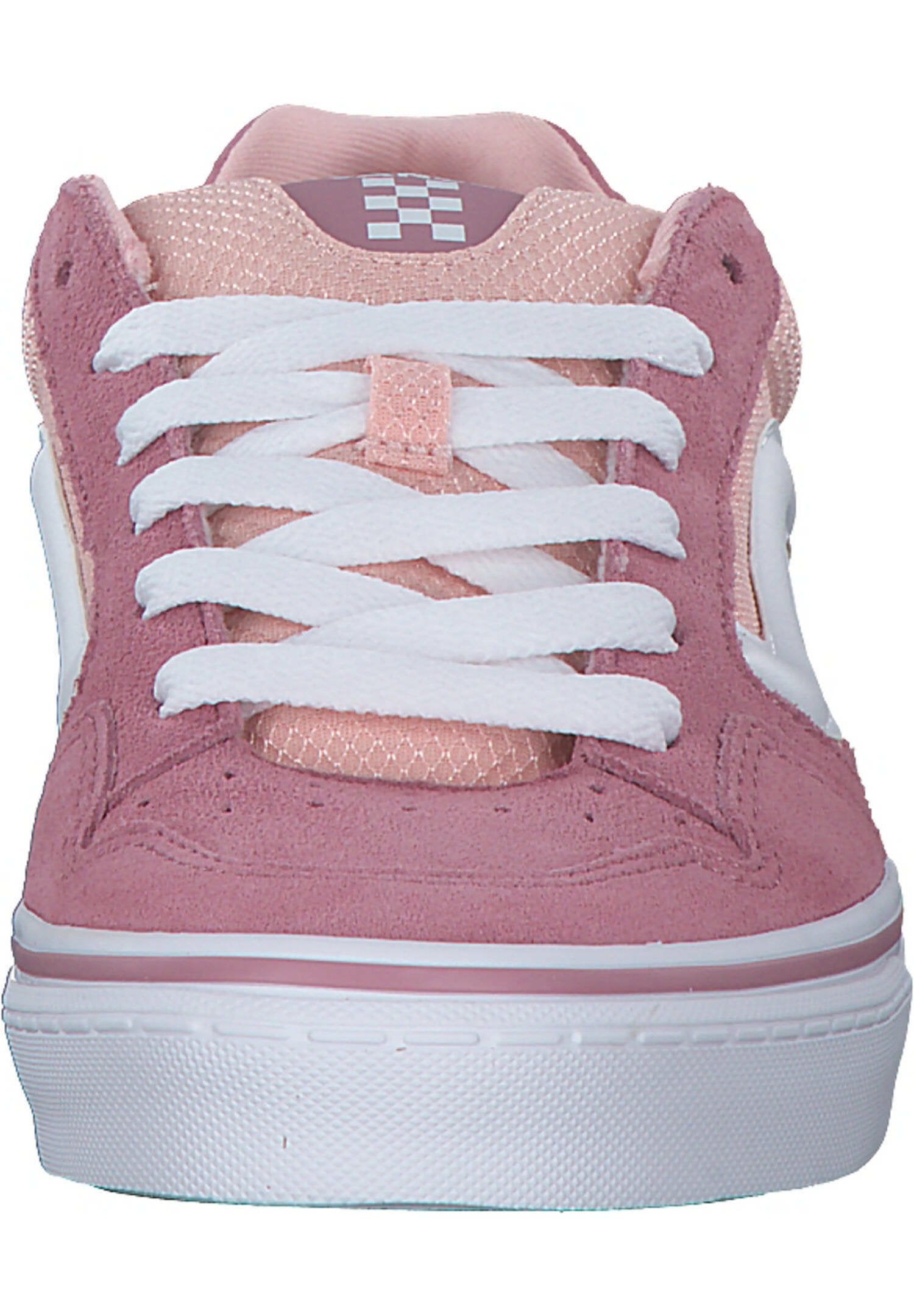 Vans  CALDRONE