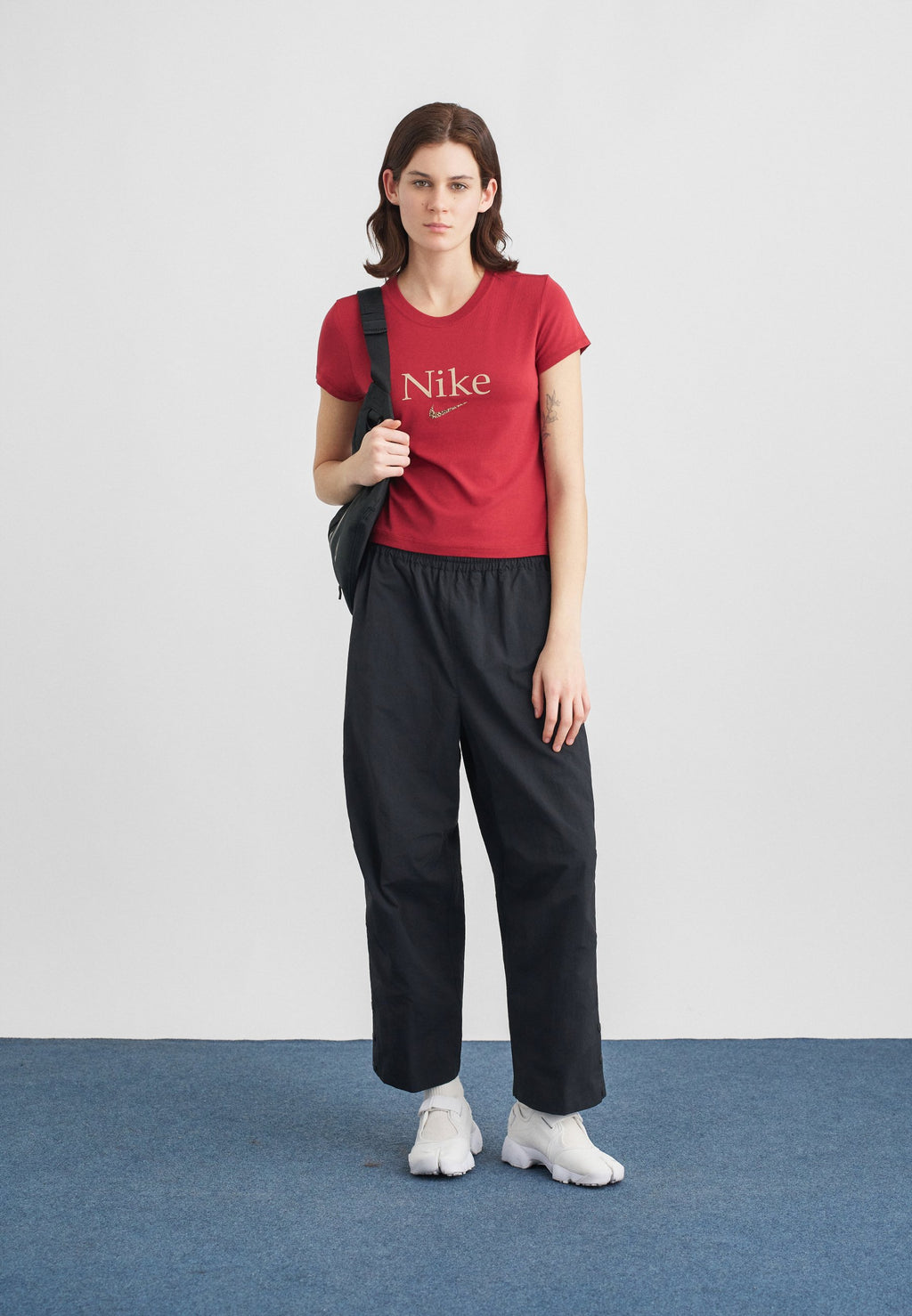 Nike Sportswear