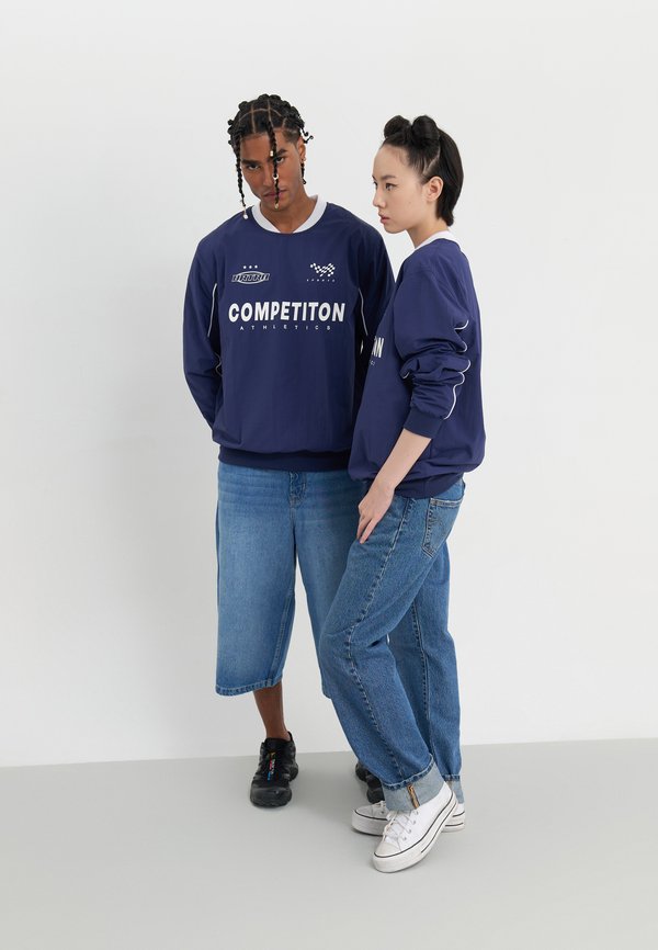 YOURTURN by Zalando UNISEX