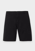 Jack & Jones JPSTACE VANCEREG SN - Shorts - black