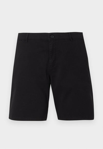 Jack & Jones JPSTACE VANCEREG SN - Shorts - black