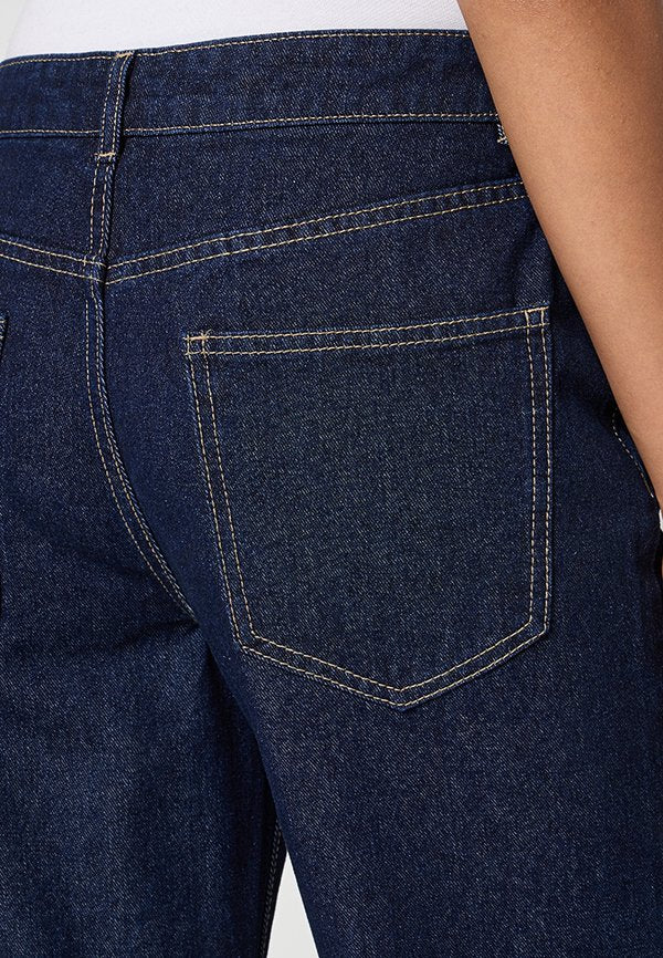 Vero Moda VMFILLA