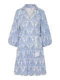 YAS YASCINNI DRESS