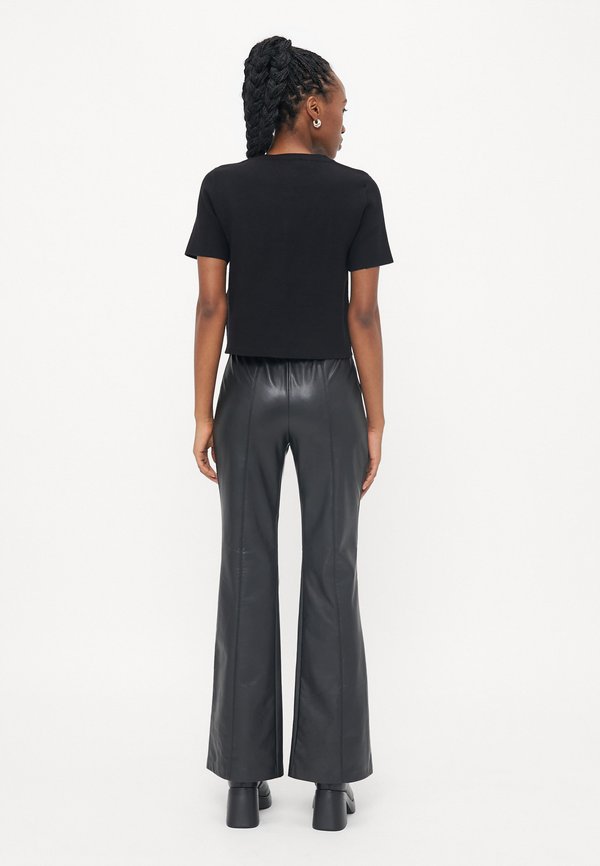 Vero Moda Petite VMKRISTIN