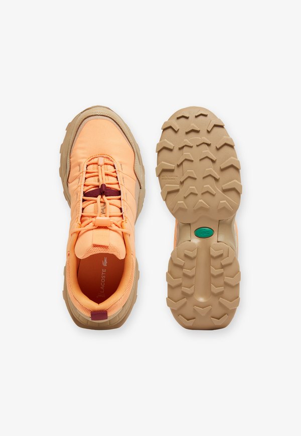 Lacoste Sport