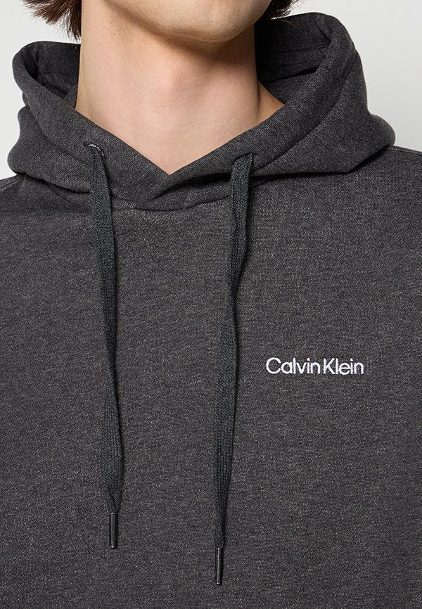 Calvin Klein Golf