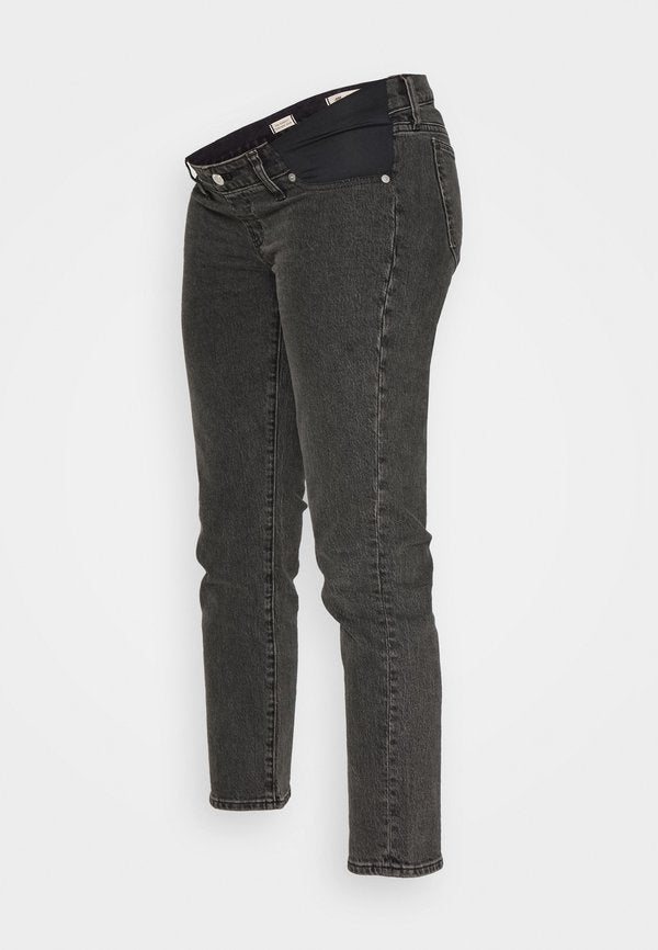 Madewell