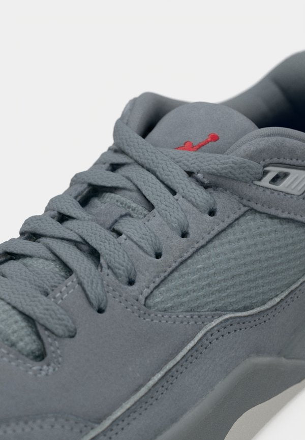 Jordan JORDAN FLIGHT COURT